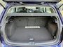 Volkswagen Golf 1.4 1E EIGENAAR DEALERONDERHOUDEN CAMERA NAP