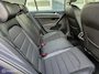 Volkswagen Golf 1.4 1E EIGENAAR DEALERONDERHOUDEN CAMERA NAP