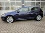 Volkswagen Golf 1.4 1E EIGENAAR DEALERONDERHOUDEN CAMERA NAP