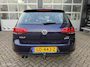 Volkswagen Golf 1.4 1E EIGENAAR DEALERONDERHOUDEN CAMERA NAP