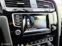 Volkswagen Golf 1.4 1E EIGENAAR DEALERONDERHOUDEN CAMERA NAP