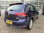 Volkswagen Golf 1.4 1E EIGENAAR DEALERONDERHOUDEN CAMERA NAP