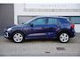 Audi Q2 30 TFSI Advanced edition |NL auto| 1e eigenaar| Dealer onderhouden|
