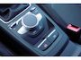 Audi Q2 30 TFSI Advanced edition |NL auto| 1e eigenaar| Dealer onderhouden|