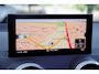 Audi Q2 30 TFSI Advanced edition |NL auto| 1e eigenaar| Dealer onderhouden|