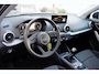 Audi Q2 30 TFSI Advanced edition |NL auto| 1e eigenaar| Dealer onderhouden|