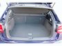 Audi Q2 30 TFSI Advanced edition |NL auto| 1e eigenaar| Dealer onderhouden|