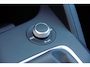 Audi Q2 30 TFSI Advanced edition |NL auto| 1e eigenaar| Dealer onderhouden|