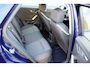 Audi Q2 30 TFSI Advanced edition |NL auto| 1e eigenaar| Dealer onderhouden|