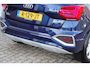 Audi Q2 30 TFSI Advanced edition |NL auto| 1e eigenaar| Dealer onderhouden|
