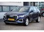 Audi Q2 30 TFSI Advanced edition |NL auto| 1e eigenaar| Dealer onderhouden|
