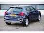 Audi Q2 30 TFSI Advanced edition |NL auto| 1e eigenaar| Dealer onderhouden|