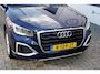 Audi Q2 30 TFSI Advanced edition |NL auto| 1e eigenaar| Dealer onderhouden|