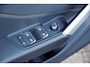 Audi Q2 30 TFSI Advanced edition |NL auto| 1e eigenaar| Dealer onderhouden|