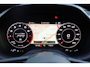 Audi Q2 30 TFSI Advanced edition |NL auto| 1e eigenaar| Dealer onderhouden|