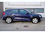 Audi Q2 30 TFSI Advanced edition |NL auto| 1e eigenaar| Dealer onderhouden|