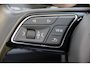 Audi Q2 30 TFSI Advanced edition |NL auto| 1e eigenaar| Dealer onderhouden|
