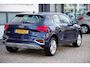 Audi Q2 30 TFSI Advanced edition |NL auto| 1e eigenaar| Dealer onderhouden|