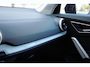 Audi Q2 30 TFSI Advanced edition |NL auto| 1e eigenaar| Dealer onderhouden|