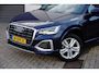 Audi Q2 30 TFSI Advanced edition |NL auto| 1e eigenaar| Dealer onderhouden|