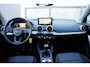 Audi Q2 30 TFSI Advanced edition |NL auto| 1e eigenaar| Dealer onderhouden|
