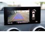 Audi Q2 30 TFSI Advanced edition |NL auto| 1e eigenaar| Dealer onderhouden|