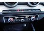 Audi Q2 30 TFSI Advanced edition |NL auto| 1e eigenaar| Dealer onderhouden|