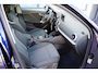 Audi Q2 30 TFSI Advanced edition |NL auto| 1e eigenaar| Dealer onderhouden|