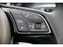 Audi Q2 30 TFSI Advanced edition |NL auto| 1e eigenaar| Dealer onderhouden|