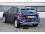 Audi Q2 30 TFSI Advanced edition |NL auto| 1e eigenaar| Dealer onderhouden|