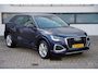 Audi Q2 30 TFSI Advanced edition |NL auto| 1e eigenaar| Dealer onderhouden|