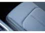 Audi Q2 30 TFSI Advanced edition |NL auto| 1e eigenaar| Dealer onderhouden|