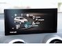 Audi Q2 30 TFSI Advanced edition |NL auto| 1e eigenaar| Dealer onderhouden|
