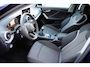 Audi Q2 30 TFSI Advanced edition |NL auto| 1e eigenaar| Dealer onderhouden|