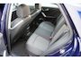 Audi Q2 30 TFSI Advanced edition |NL auto| 1e eigenaar| Dealer onderhouden|