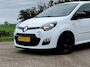 Renault Twingo 1.2 16V Collection 3DRS AIRCO 75PK Cruise Control NAP GOED ONDERHOUDEN