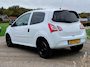 Renault Twingo 1.2 16V Collection 3DRS AIRCO 75PK Cruise Control NAP GOED ONDERHOUDEN