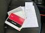 Renault Twingo 1.2 16V Collection 3DRS AIRCO 75PK Cruise Control NAP GOED ONDERHOUDEN