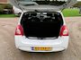 Renault Twingo 1.2 16V Collection 3DRS AIRCO 75PK Cruise Control NAP GOED ONDERHOUDEN
