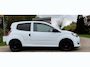 Renault Twingo 1.2 16V Collection 3DRS AIRCO 75PK Cruise Control NAP GOED ONDERHOUDEN