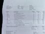 Renault Twingo 1.2 16V Collection 3DRS AIRCO 75PK Cruise Control NAP GOED ONDERHOUDEN