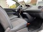 Renault Twingo 1.2 16V Collection 3DRS AIRCO 75PK Cruise Control NAP GOED ONDERHOUDEN