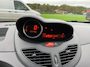 Renault Twingo 1.2 16V Collection 3DRS AIRCO 75PK Cruise Control NAP GOED ONDERHOUDEN