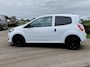 Renault Twingo 1.2 16V Collection 3DRS AIRCO 75PK Cruise Control NAP GOED ONDERHOUDEN