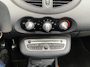 Renault Twingo 1.2 16V Collection 3DRS AIRCO 75PK Cruise Control NAP GOED ONDERHOUDEN