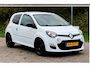 Renault Twingo 1.2 16V Collection 3DRS AIRCO 75PK Cruise Control NAP GOED ONDERHOUDEN