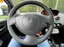 Renault Twingo 1.2 16V Collection 3DRS AIRCO 75PK Cruise Control NAP GOED ONDERHOUDEN