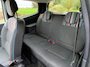Renault Twingo 1.2 16V Collection 3DRS AIRCO 75PK Cruise Control NAP GOED ONDERHOUDEN