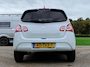 Renault Twingo 1.2 16V Collection 3DRS AIRCO 75PK Cruise Control NAP GOED ONDERHOUDEN