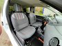 Renault Twingo 1.2 16V Collection 3DRS AIRCO 75PK Cruise Control NAP GOED ONDERHOUDEN